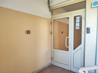 Фотография Продажа офиса, 382 м² , Фрунзе ул 96в  №11