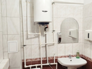 Фотография Продажа офиса, 382 м² , Фрунзе ул 96в  №10