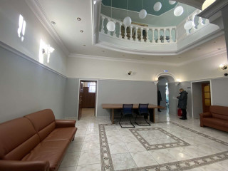 Фотография Аренда офиса, 988 м² , улица Водников 26  №2