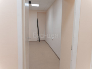 Фотография Аренда офиса, 63 м² , Рижский проспект 58  №4