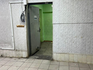 Фотография Аренда помещения свободного назначения, 358 м² , улица Исаковского 31  №20
