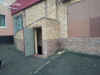 Фотография Аренда помещения свободного назначения, 358 м² , улица Исаковского 31  №30