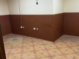 Фотография Аренда помещения свободного назначения, 358 м² , улица Исаковского 31  №25