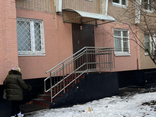 Фотография Аренда помещения свободного назначения, 358 м² , улица Исаковского 31  №31