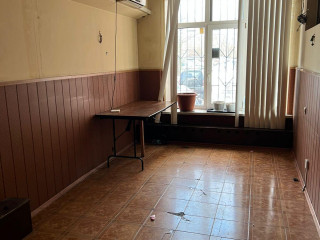 Фотография Аренда помещения свободного назначения, 358 м² , улица Исаковского 31  №14