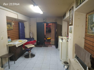 Фотография Аренда помещения свободного назначения, 358 м² , улица Исаковского 31  №16