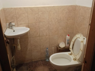 Фотография Аренда помещения свободного назначения, 358 м² , улица Исаковского 31  №29