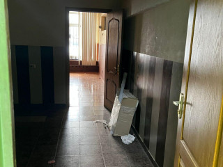 Фотография Аренда помещения свободного назначения, 358 м² , улица Исаковского 31  №22