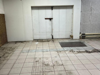 Фотография Аренда помещения свободного назначения, 358 м² , улица Исаковского 31  №6