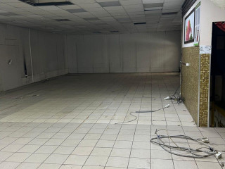 Фотография Аренда помещения свободного назначения, 358 м² , улица Исаковского 31  №10