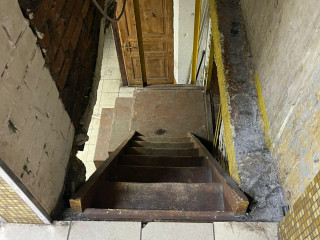 Фотография Аренда помещения свободного назначения, 358 м² , улица Исаковского 31  №15