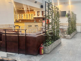 Фотография Аренда офиса, 41 м² , Зелёный проспект 3/10с15 №3 Фотография Аренда офиса, 41 м² , Зелёный проспект 3/10с15 №3