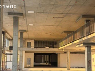 Фотография Аренда помещения свободного назначения, 425 м² , Новорязанское шоссе 5А  №2