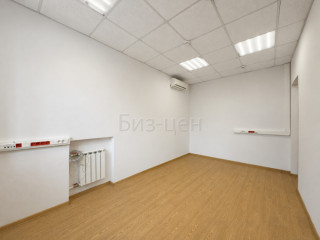 Фотография Аренда офиса, 17 м² , 2-я Брестская улица 9с1  №2