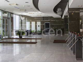 Фотография Аренда офиса, 172 м² , улица Академика Варги 8к1  №4