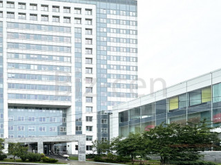 Фотография Аренда офиса, 172 м² , улица Академика Варги 8к1  №10