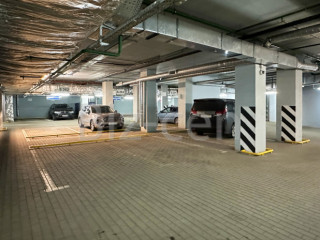 Фотография Аренда офиса, 172 м² , улица Академика Варги 8к1  №8