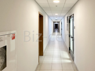 Фотография Аренда офиса, 172 м² , улица Академика Варги 8к1  №5
