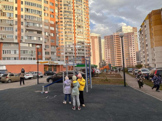 Фотография Продажа помещения свободного назначения, 673 м² , улица Шурова Гора 7/12А  №10