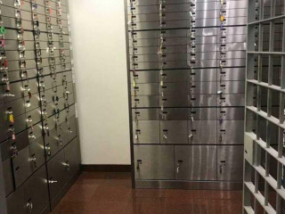 Фотография Аренда помещения свободного назначения, 239 м² , проспект Мира 124к8  №13