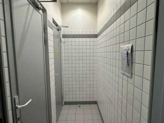Фотография Аренда помещения свободного назначения, 239 м² , проспект Мира 124к8  №17