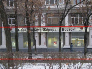 Фотография Аренда помещения свободного назначения, 239 м² , проспект Мира 124к8  №10