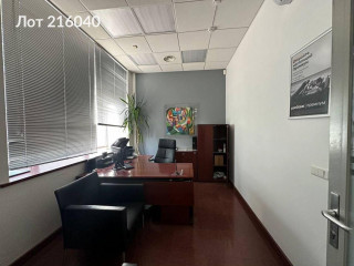 Фотография Аренда помещения свободного назначения, 239 м² , проспект Мира 124к8  №21
