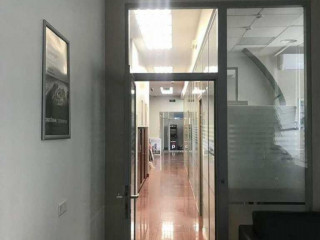 Фотография Аренда помещения свободного назначения, 239 м² , проспект Мира 124к8  №18