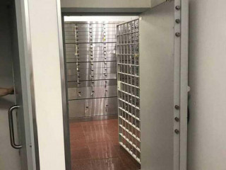 Фотография Аренда помещения свободного назначения, 239 м² , проспект Мира 124к8  №14