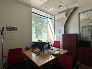 Фотография Аренда помещения свободного назначения, 239 м² , проспект Мира 124к8  №3