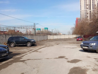 Фотография Аренда помещения свободного назначения, 1600 м² , улица Дубовой Рощи вл7  №1