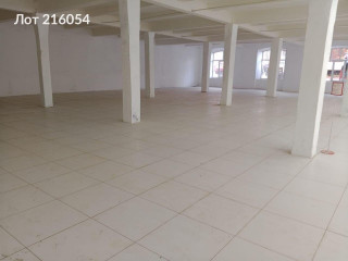 Фотография Аренда помещения свободного назначения, 2500 м² , улица Меланжистов 3Б  №10