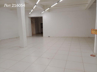 Фотография Аренда помещения свободного назначения, 2500 м² , улица Меланжистов 3Б  №7