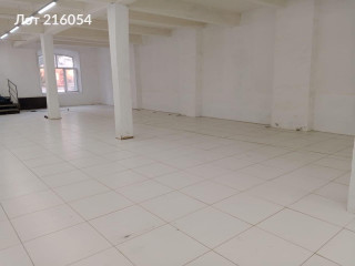 Фотография Аренда помещения свободного назначения, 2500 м² , улица Меланжистов 3Б  №6