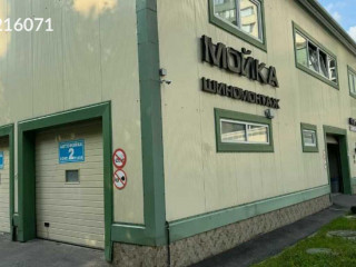 Фотография Продажа отдельно стоящего здания, 295 м² , улица Амет-хан Султана 15с5  №4