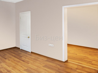 Фотография Аренда офиса, 34 м² , Научный проезд 8с1  №3