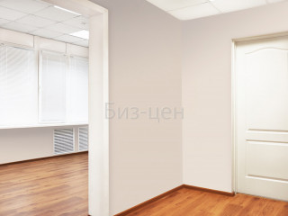 Фотография Аренда офиса, 34 м² , Научный проезд 8с1  №4
