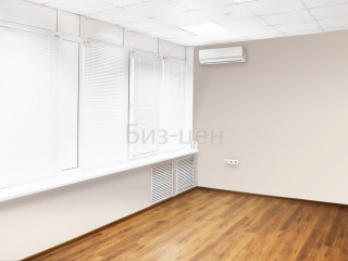 Фотография Аренда офиса, 34 м² , Научный проезд 8с1  №2