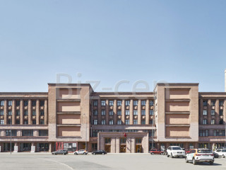 Фотография Аренда офиса, 33 м² , Большой проспект Васильевского острова 83 №11 Фотография Аренда офиса, 33 м² , Большой проспект Васильевского острова 83 №11