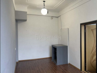 Фотография Аренда офиса, 33 м² , Большой проспект Васильевского острова 83 №2 Фотография Аренда офиса, 33 м² , Большой проспект Васильевского острова 83 №2