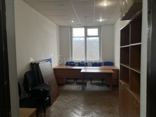 Фотография Аренда офиса, 33 м² , Большой проспект Васильевского острова 83 №3 Фотография Аренда офиса, 33 м² , Большой проспект Васильевского острова 83 №3