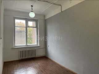 Фотография Аренда офиса, 33 м² , Большой проспект Васильевского острова 83 №1 Фотография Аренда офиса, 33 м² , Большой проспект Васильевского острова 83 №1