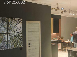 Фотография Аренда помещения свободного назначения, 350 м² , улица Симоновский Вал 12к2  №2