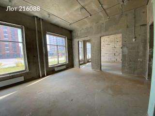Фотография Продажа помещения свободного назначения, 148 м² , Салтыковская улица 6/2к2  №3
