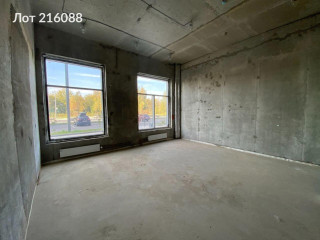 Фотография Продажа помещения свободного назначения, 148 м² , Салтыковская улица 6/2к2  №4