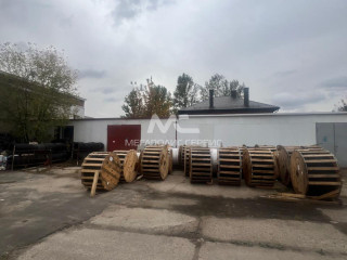 Фотография Продажа помещения свободного назначения, 1000 м² , Чернореченская улица 19  №10