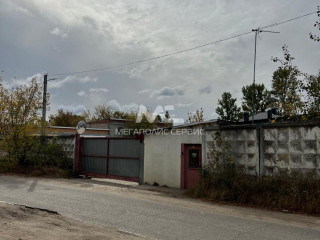 Продажа помещения свободного назначения 1000 м² Чернореченская улица 19 