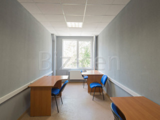 Фотография Аренда офиса, 50 м² , Северная улица 14  №2