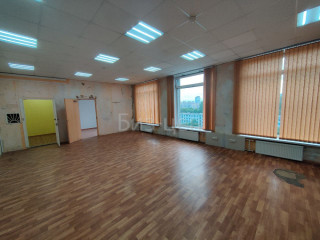 Фотография Аренда офиса, 73 м² , Ленинский проспект 168  №2