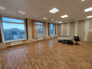 Фотография Аренда офиса, 73 м² , Ленинский проспект 168  №5